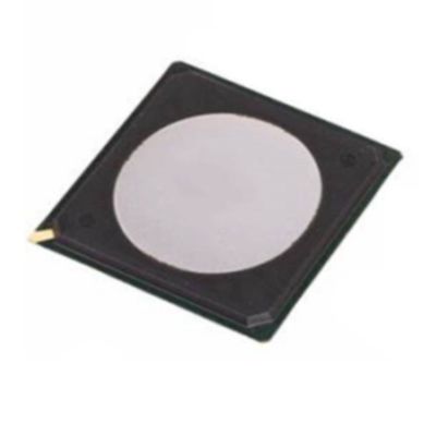 DLPC8445VAMD統合回路チップ 840mVディスプレイコントローラ FCCSP-400 パッケージ