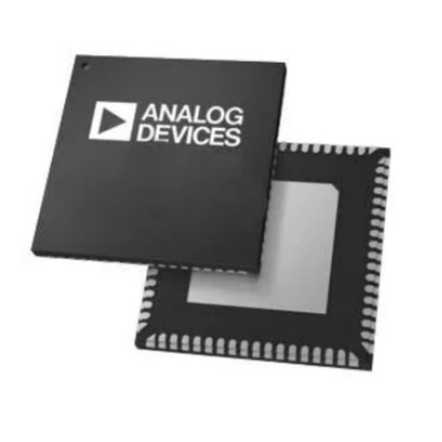 ADES1831CCSZ 統合回路チップ 5.7V 1mA 16チャネル多細胞電池モニター