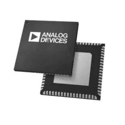 ADES1830CCSZ 統合回路チップ 16チャネル多細胞電池モニター