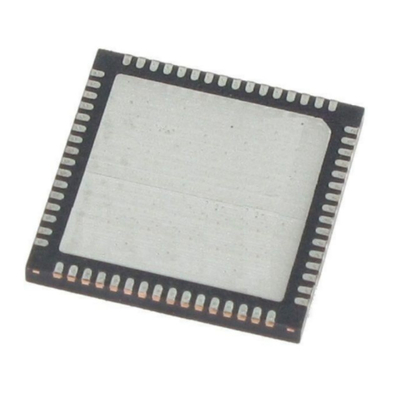 ADBMS6948WCCSZ統合回路チップ 16チャネルバッテリーパック監視システム