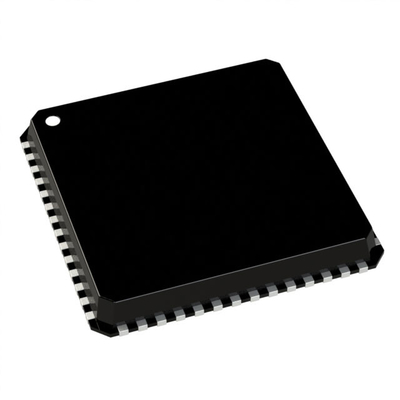AD9911BCPZ 集積回路チップ 500 MSPS 10 ビット DAC を搭載した直接デジタルシンセサイザー