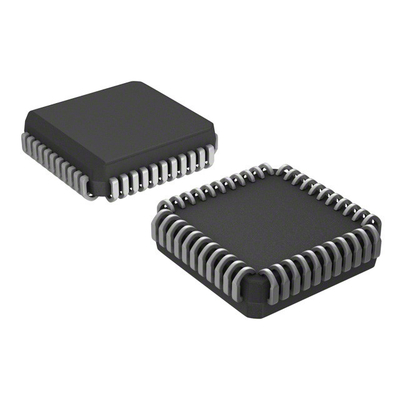 AD7891APZ-1 集積回路チップ 8 チャンネル 12 ビット高速データ取得システム