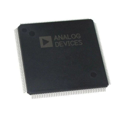 ADBMS1816CSWZ 統合回路チップ 1.5mV 6チャネル多細胞電池モニター