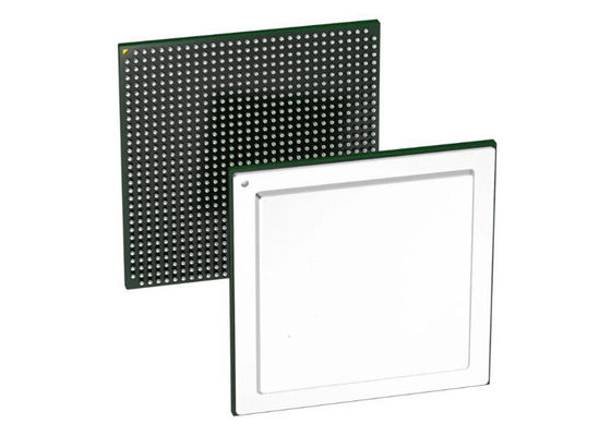 M2GL150-FC1152I フィールドプログラム可能なゲート配列 BGA-1152 IGLOO2 FPGA プログラム可能な論理