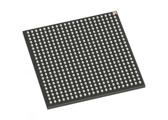 M2GL150-1FCV484I フィールドプログラム可能なゲート配列 IGLOO2 FPGAs BGA-484 組み込み FPGAs