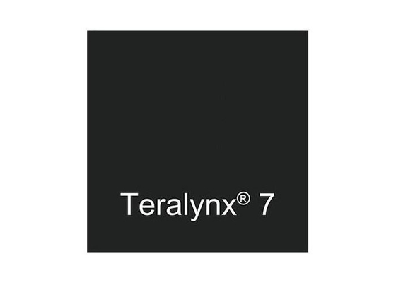 IVM77610-PKG62-VQ2.0 イーサネットIC 8Tbps テラリンクス® 7 データセンター イーサネット スイッチ