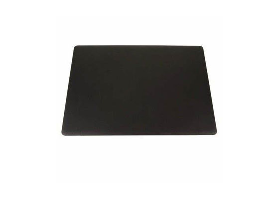 CNF9535-18000NBAI-CP-A1-G 5G モジュール 低電力 4G/5G マクロセルベースバンドプロセッサ