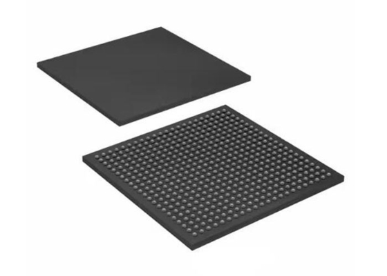 AQR813-A0-C イーサネット IC イーサネット PHY トランシーバー オクトルポート AQRATE GEN4 イーサネット PHY