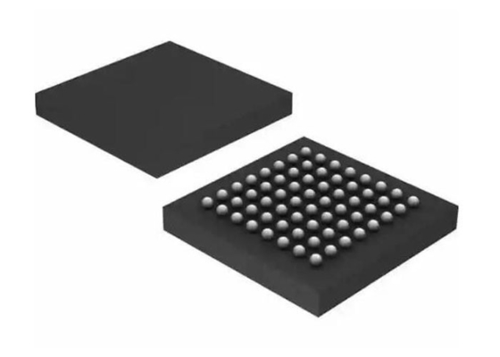 AQR113C-B1-I イーサネットIC 多ギガビットシングルポート イーサネット PHYトランシーバー