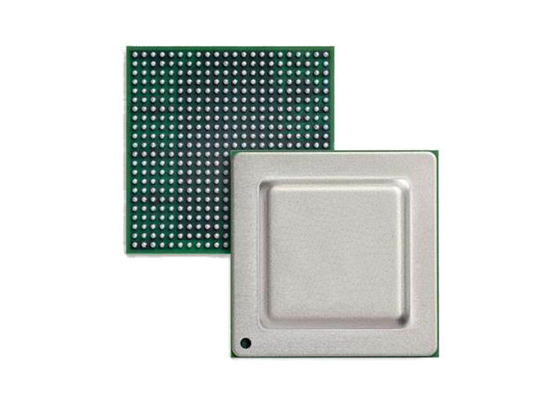 88X5121-A1-BVV4C000 イーサネットIC PHYs トランシーバー デュアル 100Gbps イーサネット トランシーバー