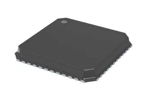 88E1510-A0-NNB2I000 イーサネットIC 統合単一ギガビット イーサネットトランシーバー