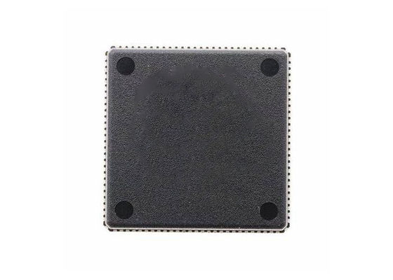 88E6393XA0-BXB2I000 イーサネットIC 11ポートSOHO スイッチ 8 10/100/1000Mbps PHY