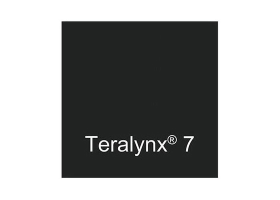 IVM77700-PKG62-VQ2.0 イーサネット IC 12.8Tbps テラリンクス 7 データセンター イーサネット スイッチ