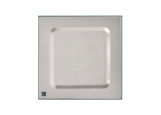 98DX7325MA1-BZI4I000 イーサネット IC イーサネット アクセス アンド エッジ スイッチ 1200Gbps イーサネット スイッチ