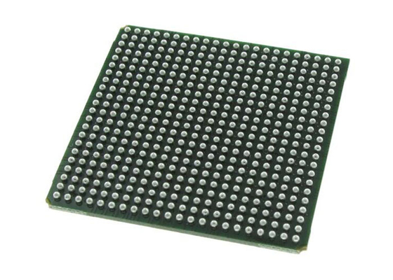 M2GL025T-1FG484M フィールドプログラム可能なゲート配列 IGLOO2 FPGAs PBGA484 フラッシュ FPGA IC