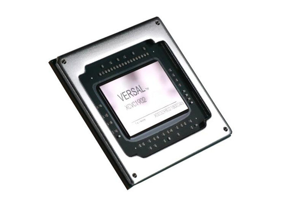 XCVC1902-2MLEVSVD1760 AIプロセッサー チップ ヴァルサル AI コアシリーズ VC1902 アダプティブ SoCs BGA-1760