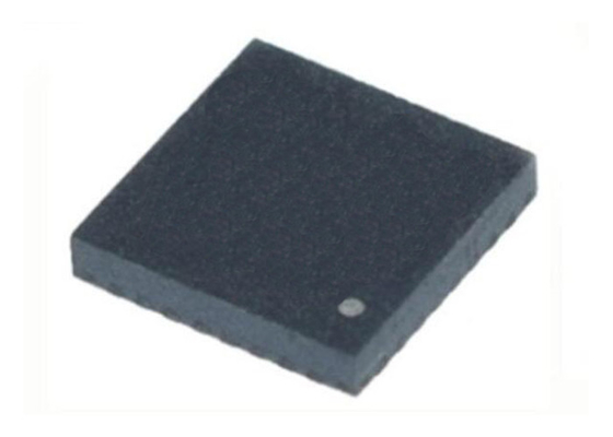RTL8221B-VM-CG イーサネット IC イーサネット PHYs 統合 10/100/1000M/2.5G イーサネット トランシーバー