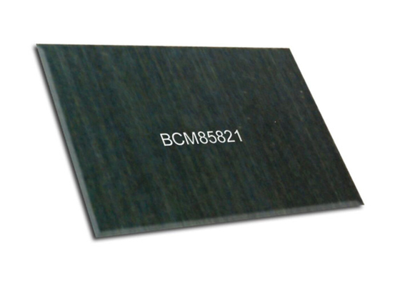 BCM85821A0KEFBG イーサネット IC イーサネット PHYトランシーバー 5nm CMOS 800GbE PAM-4トランシーバー PHY