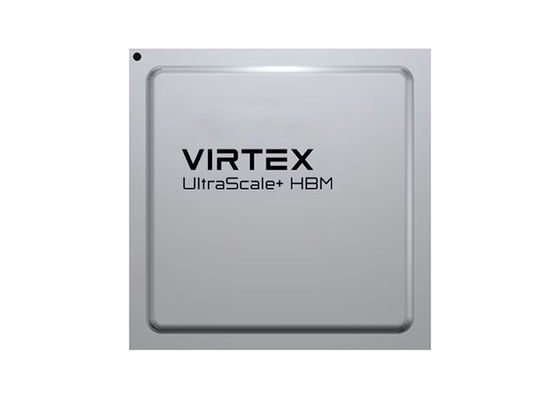 XCVU37P-L2FSVH2892E フィールドプログラム可能なゲート配列 高品質のVirtexTM UltraScale+TM HBM FPGA IC