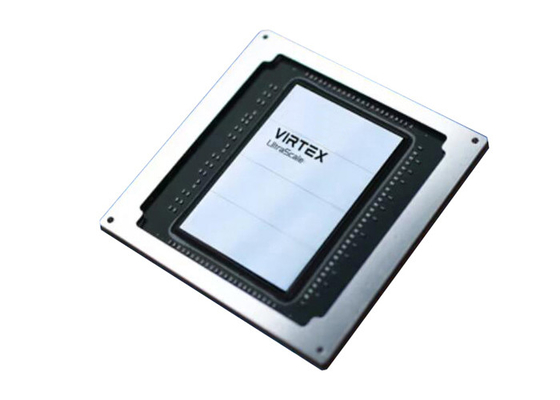 XCVU125-2FLVB2104I フィールドプログラム可能なゲート配列 ヴァルテックス 超スケール FPGAs FPGAチップ