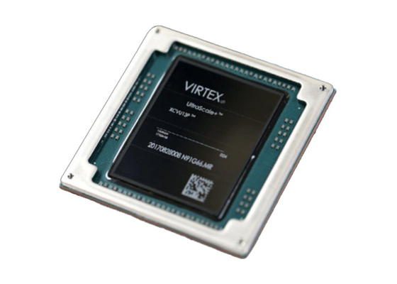 XCVU13P-2FHGC2104E フィールドプログラム可能なゲート配列 FPGAチップ ヴァルテックスTM ウルトラスケール+TM FPGA IC