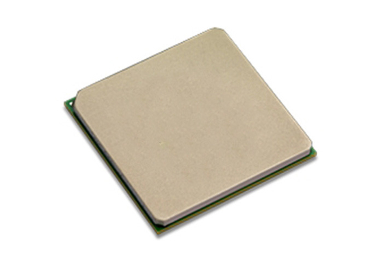 PEX8780-AB80BIG イーサネットIC 80 レーン 20 ポート PCI エクスプレス Gen 3 スイッチ IC