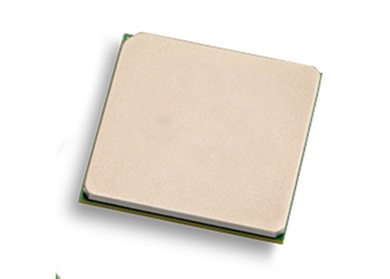 PEX8733-CA80BCG イーサネットIC 32-Lane 18-Port PCI Express Gen 3 スイッチIC