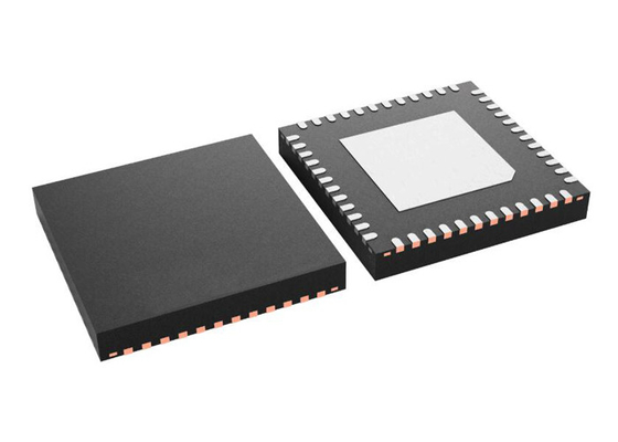 TMDS181IRGZT 統合回路チップ 6Gbps TMDS リタイマー VQFN-48 HDMI リタイマー