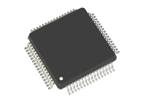 STM32F091RBT6 マイクロコントローラ MCU 32ビット単核 48MHz マイクロコントローラ MCU