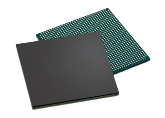 BCM54220SB0IFBG イーサネットIC ギガビットPHYs 双銅 ギガビット イーサネットトランシーバー