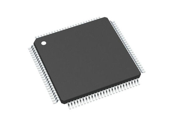 TMPM3HNFDADFG マイクロコントローラ MCU 120MHz 512KB ARM コルテックス-M3 TXZ+ マイクロコントローラIC