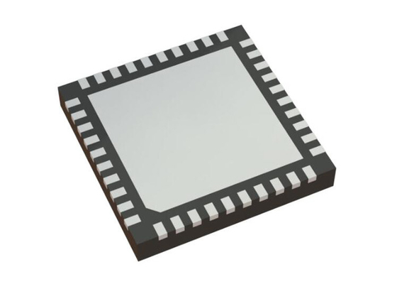 8T49N241-994NLGI 統合回路チップ フェムトクロック NG 普遍周波数変換器