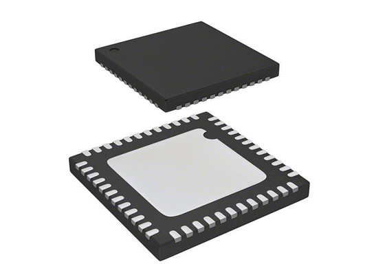 STM32F071CBU6 マイクロコントローラー MCU 32ビット単核 48MHz マイクロコントローラIC