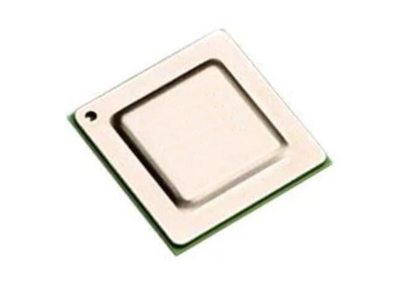 PEX8747-CA80BCG イーサネット IC 48 レーン 5 ポート PCI エクスプレス Gen 3 スイッチ FCBGA-676