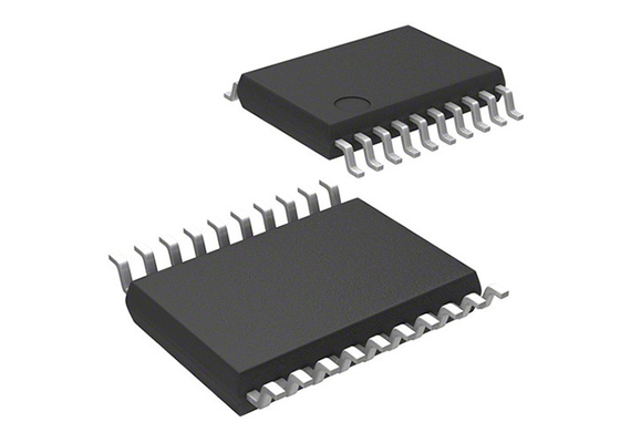 STM32F038F6P6 マイクロコントローラ MCU 32ビット単核ARM マイクロコントローラ MCU 20-TSSOP