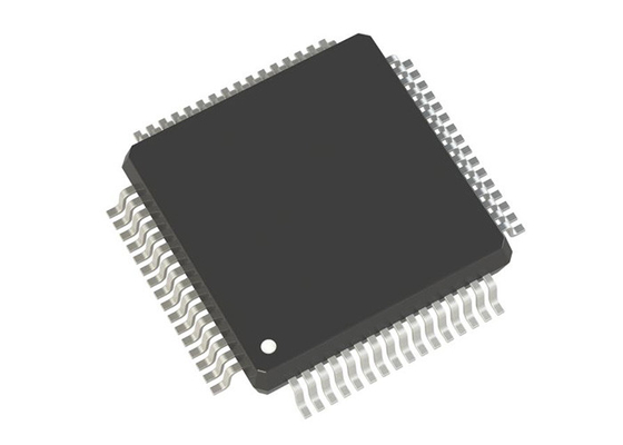STM32F078RBT6 マイクロコントローラー MCU アーム コルテックス-M0 メインストリーム マイクロコントローラー