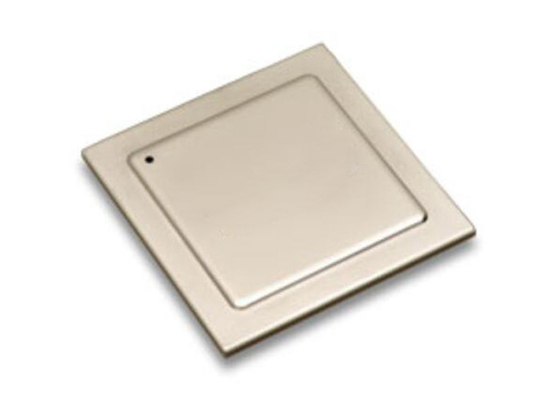 BCM56371A2KFSBG イーサネットIC 48ポート 560Gb/s トライデント3-X3 プログラム可能な多層スイッチ