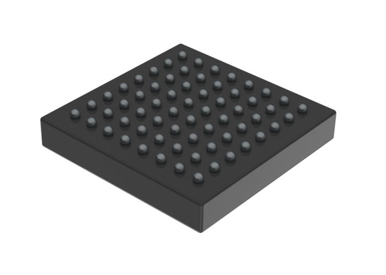 R7FA4M3AD3CBQマイクロコントローラー MCU 100MHz アームコーテックス-M33 高統合マイクロコントローラー