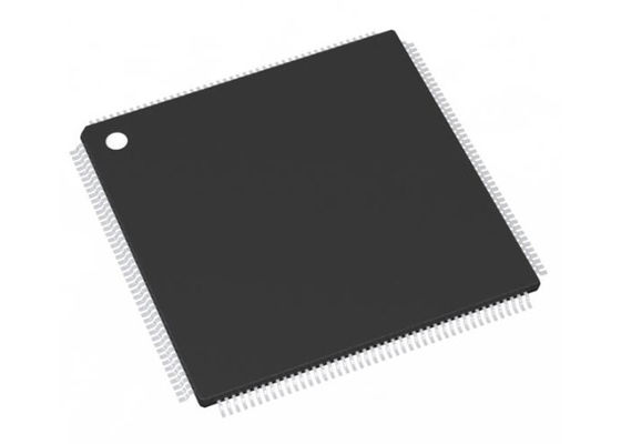 R5F572TFGDFB マイクロコントローラー MCU 32ビット MCU LFQFP-144 RX72Tシリーズ マイクロコントローラー