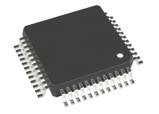 R5F526TAADFL マイクロコントローラ MCU RX26Tシリーズ マイクロコントローラ 120MHz 32ビット MCU LFQFP-48