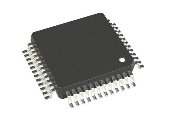 R5F526TBBDFLマイクロコントローラー MCU 32ビットマイクロコントローラー LFQFP-48 RX26Tシリーズ MCU