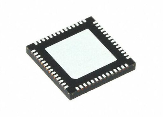 RAA279971E3HNP 統合回路チップビデオエンコーダーIC SQFN-32 デジタルビデオデコーダー