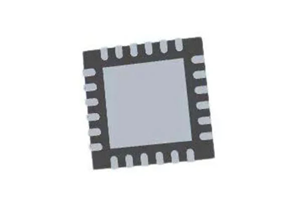 R7F102G7C2DNP マイクロコントローラー MCU 一般用途 32MHz RL78/G22 MCU