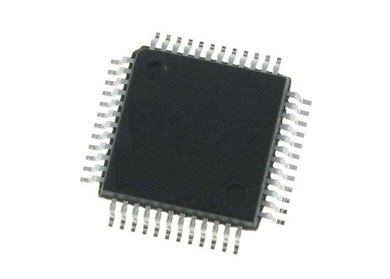 R5F523E6MDFLマイクロコントローラー MCU RX23E-Bシリーズ MCU 32MHz 32ビットマイクロコントローラ