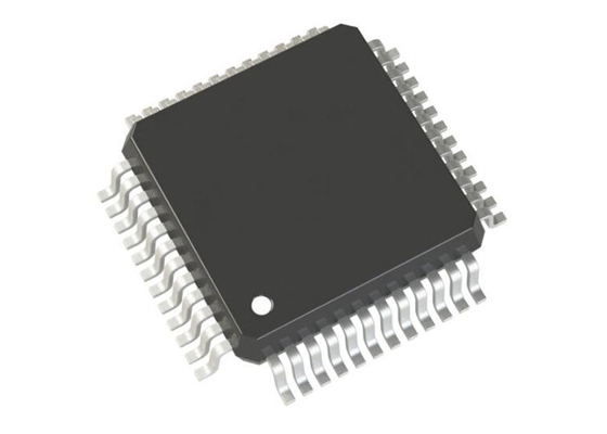 MSPM0L2228SPTR マイクロコントローラ MCU ミックス・シグナル マイクロコントローラ LQFP48 32MHz 埋め込みMCU