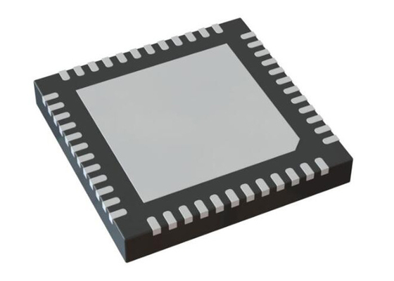 MSPM0L2228SRGZR マイクロコントローラー MCU 32ビット マイクロコントローラー VQFN-48 ミックス・シグナル MCU