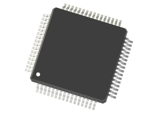 MSPM0L1228SPMR マイクロコントローラ MCU 256KB フラッシュ マイクロコントローラ LQFP-64 32ビット MCU
