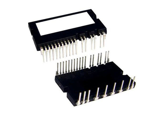 NFA41560R42 統合回路チップ 高性能600V 15A インテリジェント電源モジュール