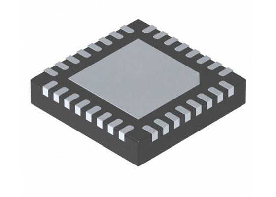 LMH1239RTVR 統合回路チップ 12G SDI 統合リクロッカー付き 双ケーブル均衡器