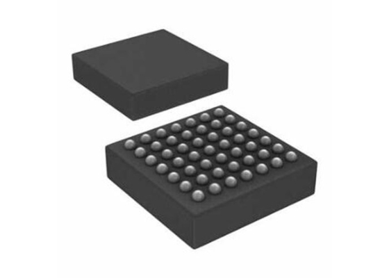LTM4640IY 集積回路チップ 20A μモジュール バック 調節器 BGA-49
